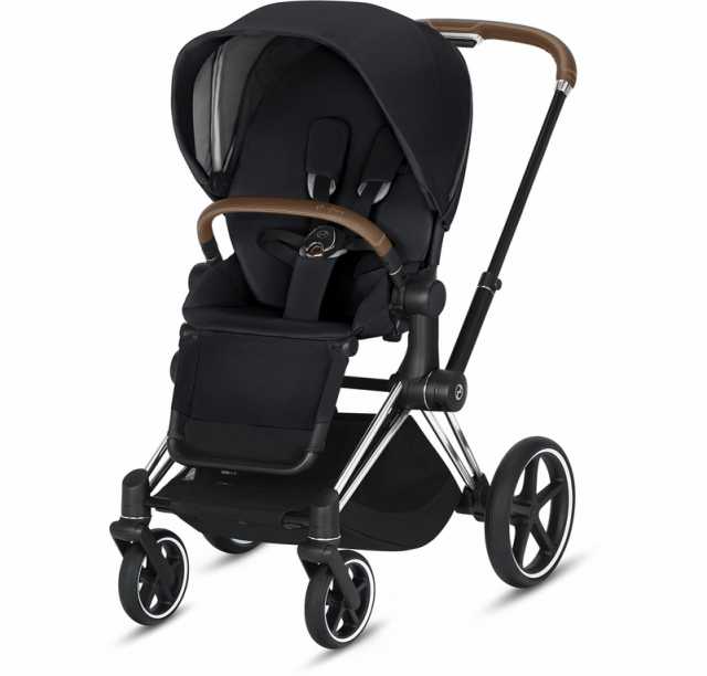 Продам: Baby Stroller