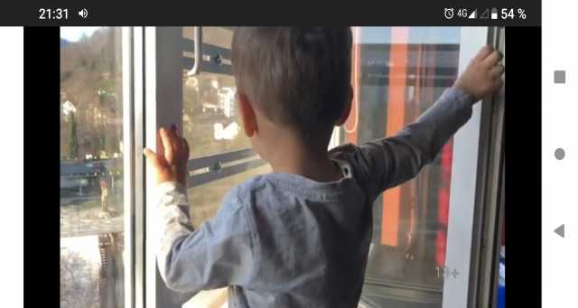 Продам: Безопасные Детские решетки на окна