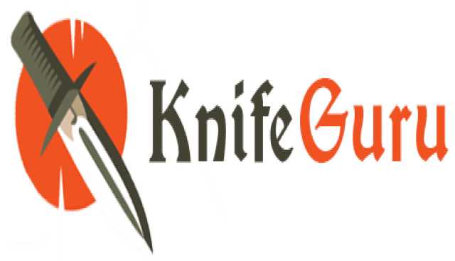 Продам: KnifeGuru – ножи и товары для туризма
