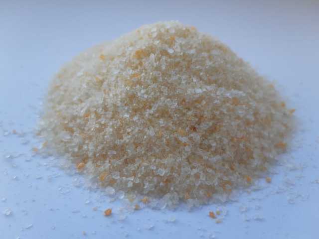 Продам: Соль острая экстрактом перца Пири-Пири