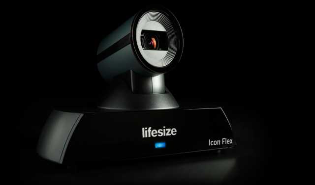 Продам: видеоконференцсвязь LifeSize Icon Flex