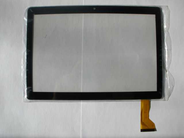 Продам: Тачскрин для планшета Turbopad 1015 3G