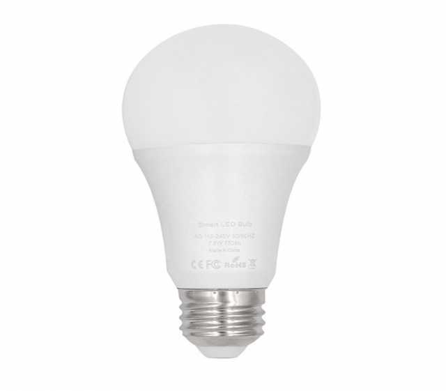 Продам: Умная лампа Smart Electronics TY-LED-RGB
