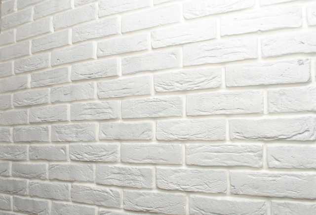Продам: Отделочный камень «Simple brick»