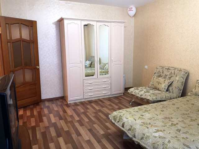 Сдам: комнату