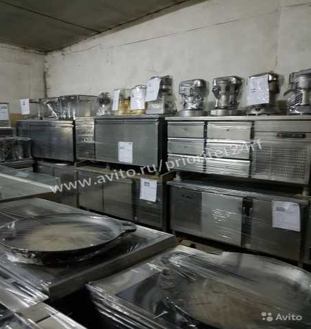 Продам: Конвекционная печь Пирина для пекарни
