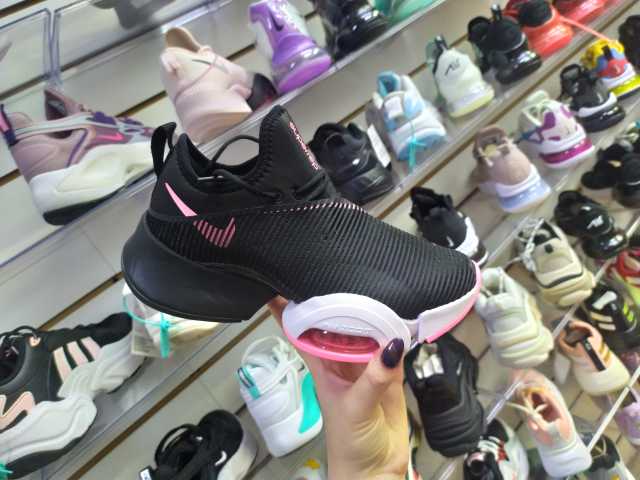 Продам: Кроссовки Nike Air Zoom rep