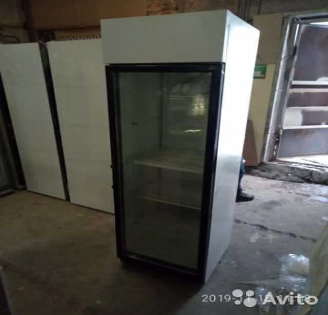 Продам: Холодильный шкаф для напитков Стёпа