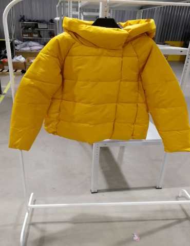 Продам: Куртка