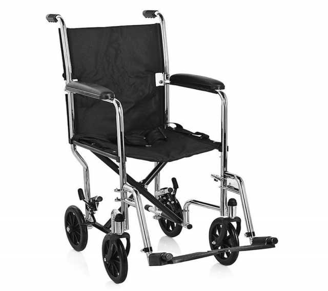 Продам: Кресло-коляска Armed 2000