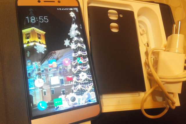 1l5PO самые дешевые телефоны в смоленске