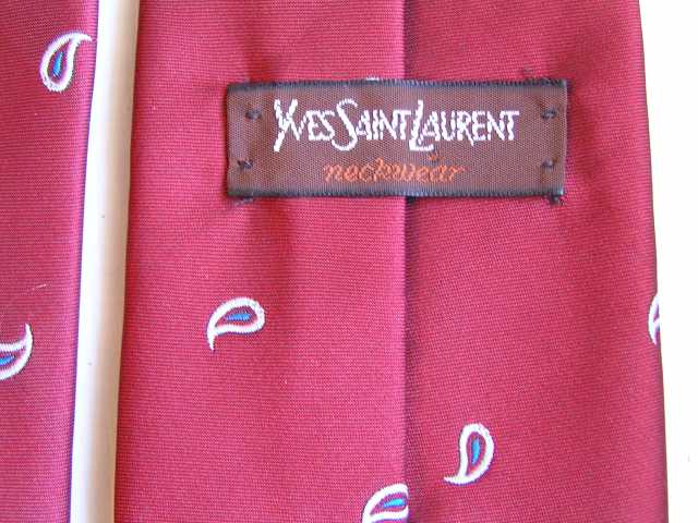 Продам: Самые престижные галстуки из США