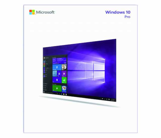 Продам: Лиц.ключи Microsoft Windows 10, 8.1, 7