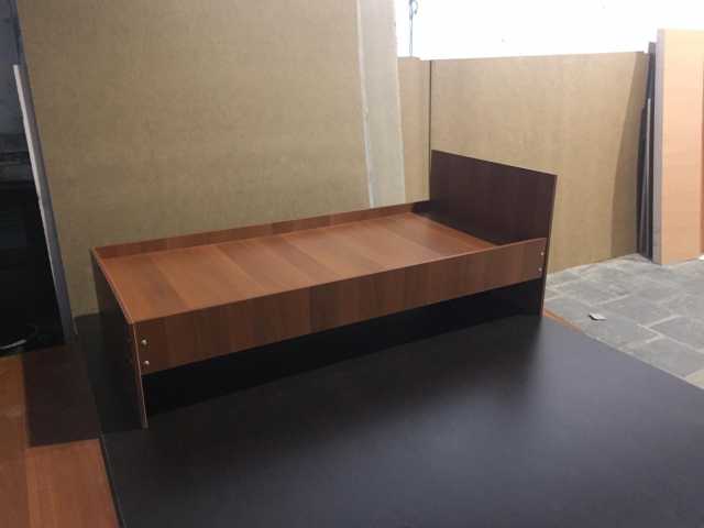 Продам: Мебель из ЛДСП для общежитий, казарм