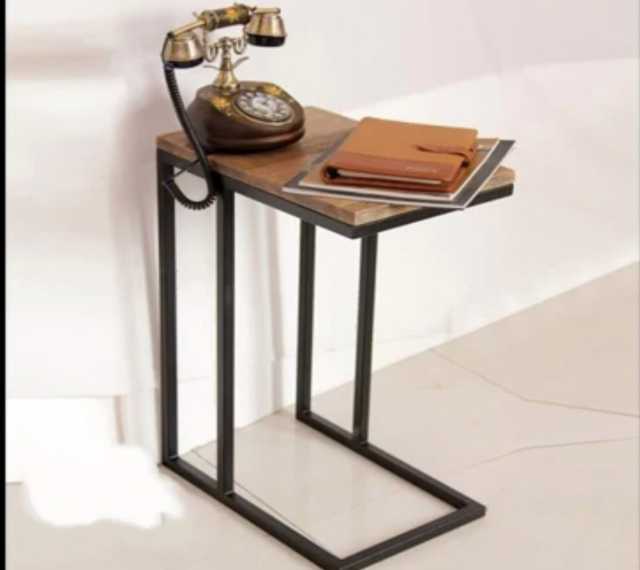 Продам: Столик в стиле Лофт