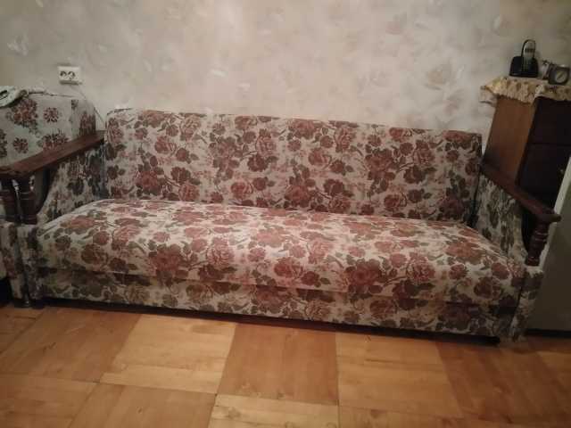 Мебель В Архангельске Фото