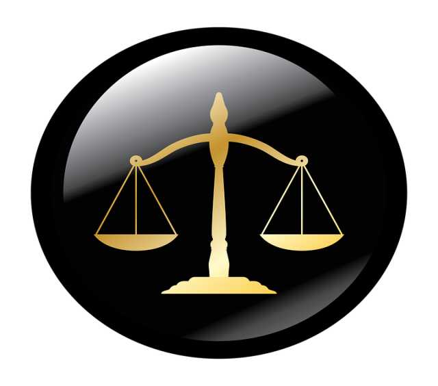Вакансия: Юрист по арбитражным спорам