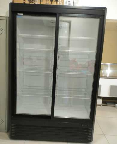 Продам: Холодильник купе