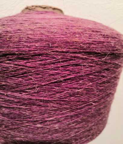Продам: Шерстяные нитки для вязания