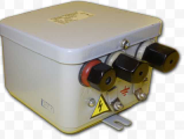 Продам: Трансформатор розжига ОС33-730