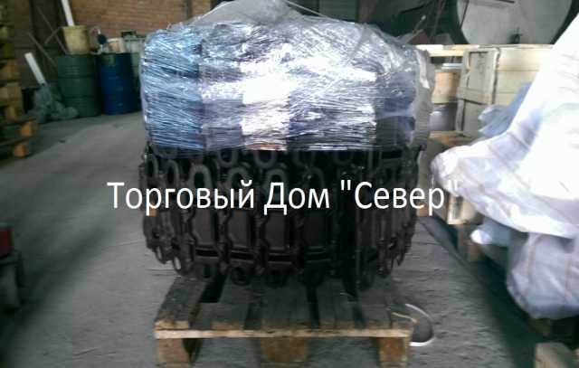 Продам: Гусеница ГАЗ-71