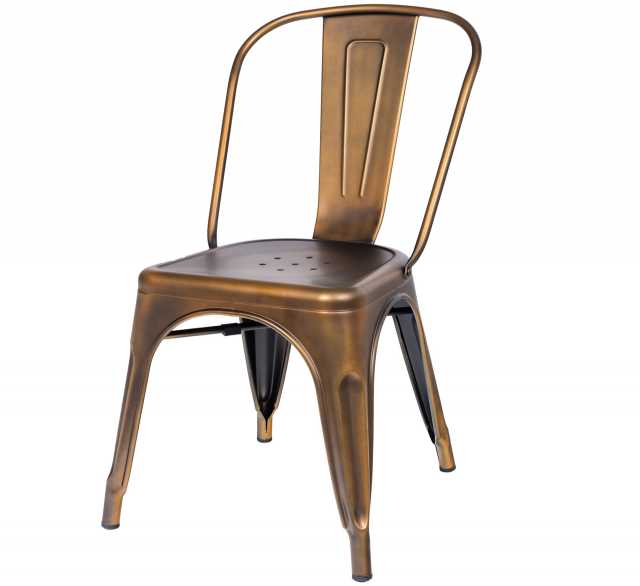 Продам: Стулья, кресла и столы в стиле ЛОФТ