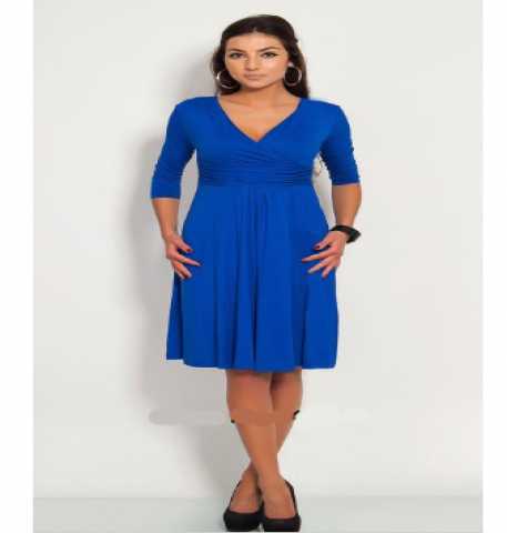Продам: Платье для беременных В0480