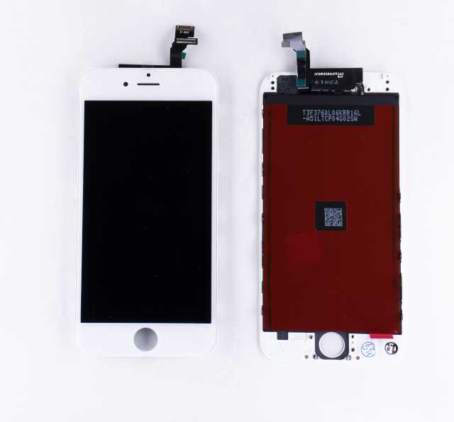 Продам: Дисплей iPhone 6 AAA Tianma