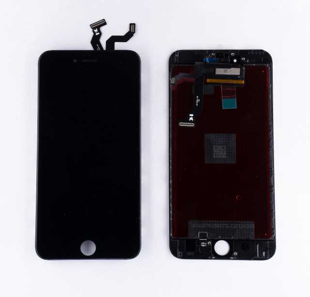 Продам: Дисплей iPhone 6S+ AAA Tianma