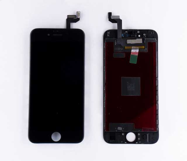 Продам: Дисплей iPhone 6S AAA Tianma