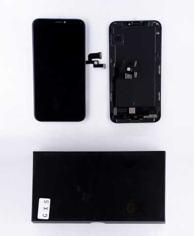 Продам: Дисплей iPhone XS AAA (EF)