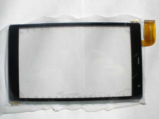Продам: Тачскрин для планшета Dexp Ursus E170 4G