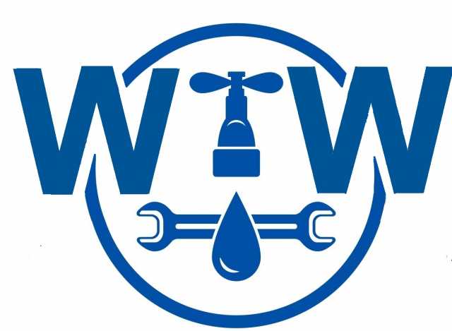 Предложение: Устройство водоснабжения и водоотведения