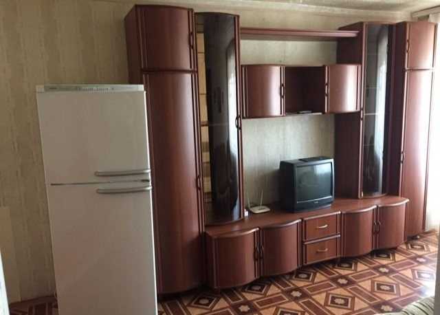 Сдам: комнату