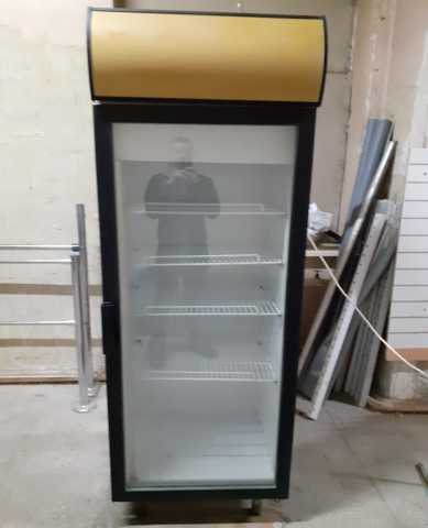 Продам: Шкаф холодильный POLAIR 500 литров