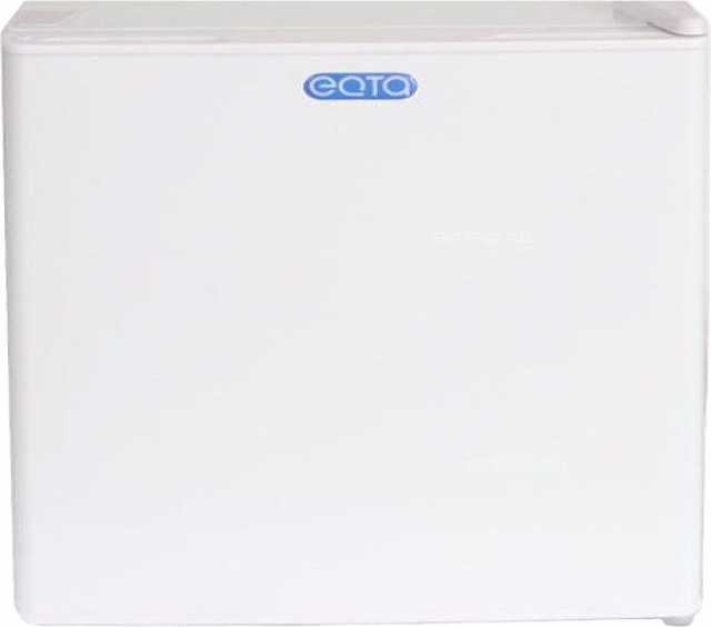 Продам: Шкаф холодильный барный EQTA BRD49