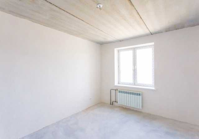 куда дать объявление о сдаче квартиры в томске. Смотреть фото куда дать объявление о сдаче квартиры в томске. Смотреть картинку куда дать объявление о сдаче квартиры в томске. Картинка про куда дать объявление о сдаче квартиры в томске. Фото куда дать объявление о сдаче квартиры в томске куда дать объявление о сдаче квартиры в томске. Смотреть фото куда дать объявление о сдаче квартиры в томске. Смотреть картинку куда дать объявление о сдаче квартиры в томске. Картинка про куда дать объявление о сдаче квартиры в томске. Фото куда дать объявление о сдаче квартиры в томске