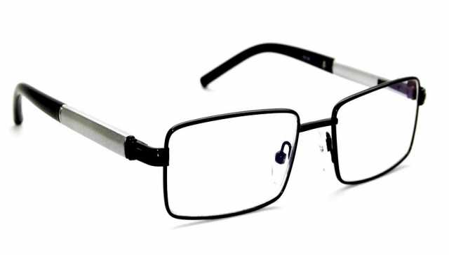 Продам: Готовые очки для зрения