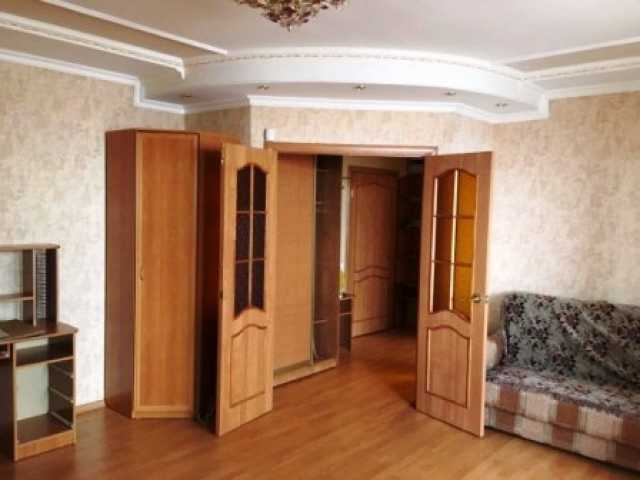 Сдам: комнату