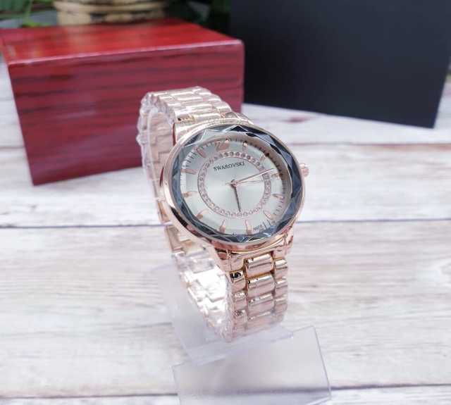 Продам: Женские наручные премиум часы