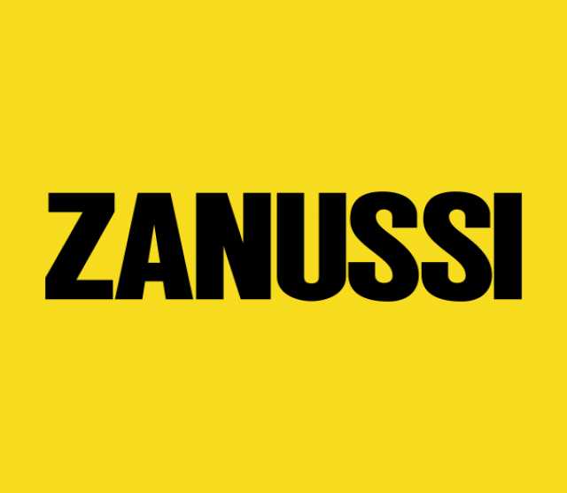 Предложение: Сервисный центр ZANUSSI