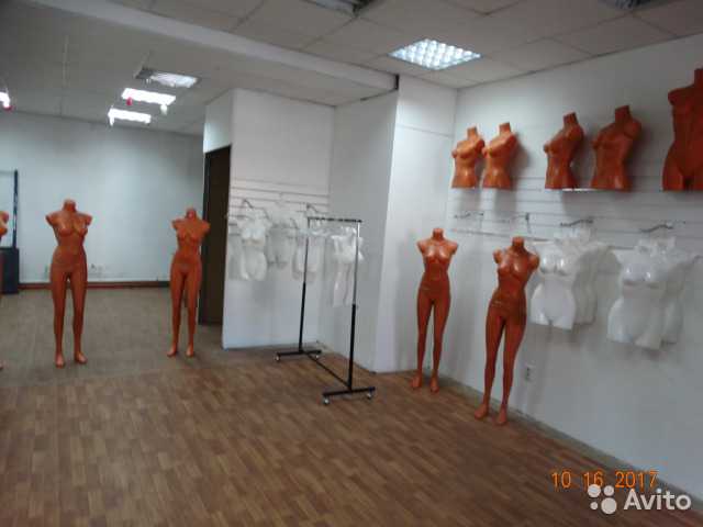 Сдам: Нежилое помещение в Центре Улан-Удэ120кв