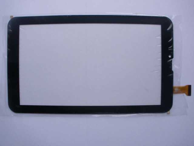 Продам: Тачскрин для планшета BQ-mobile BQ-9011G