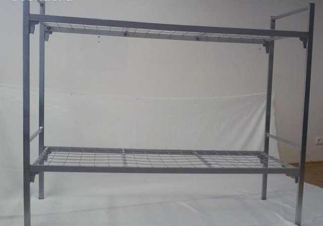 Продам: Высококачественные кровати металлические