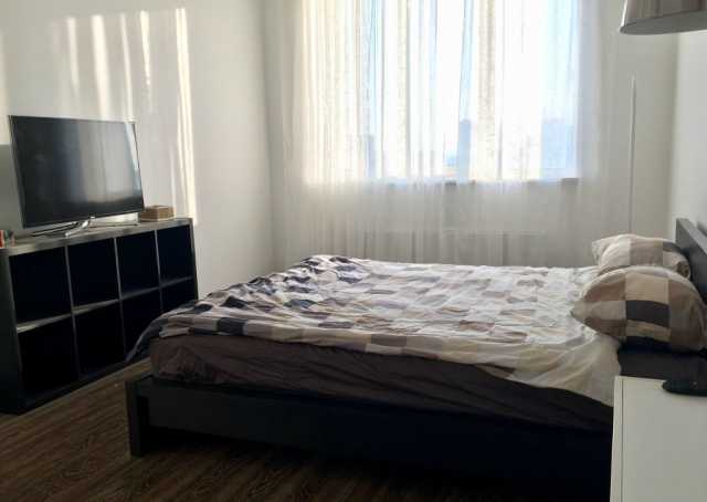 Сдам: комнату