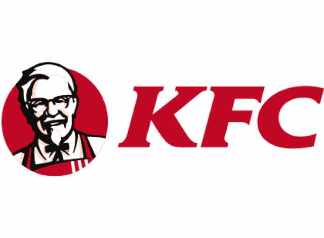 Вакансия: Сотрудник ресторана KFC