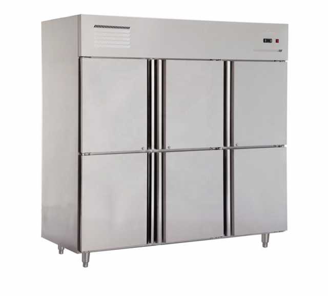 Предложение: Ремонт холодильных установок,чиллеров