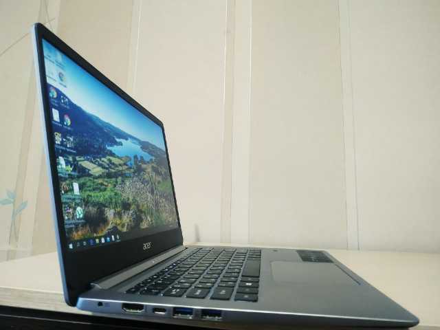 Купить Ноутбук Acer В Севастополе