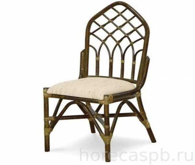 Продам: Плетеные стулья и кресла из натурального