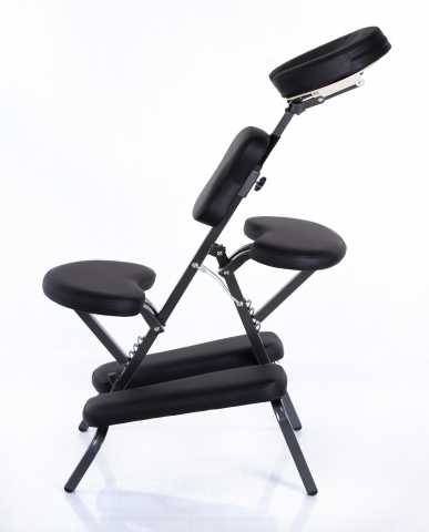Продам: Многофункциональное кресло RESTPRO RELAX